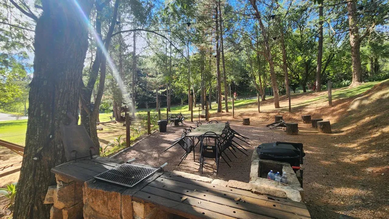 Lote/Terreno para venda com 2659 metros quadrados - Foto 12
