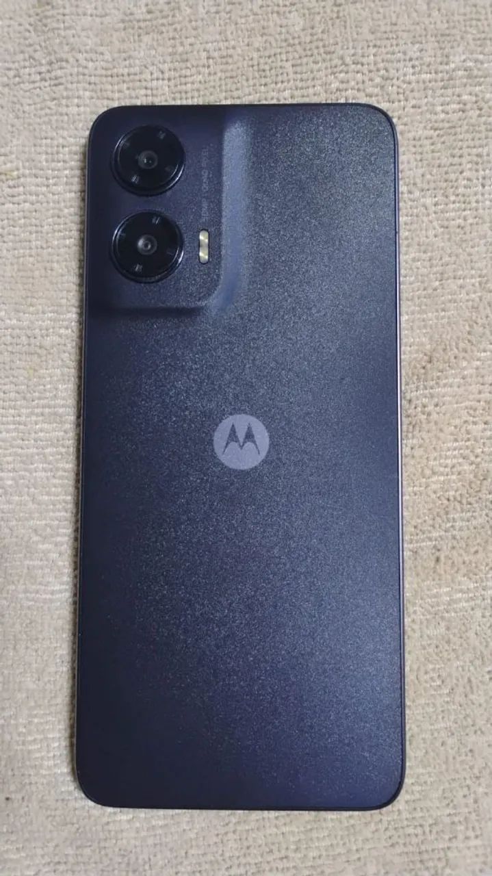Moto g 35  - Foto 2