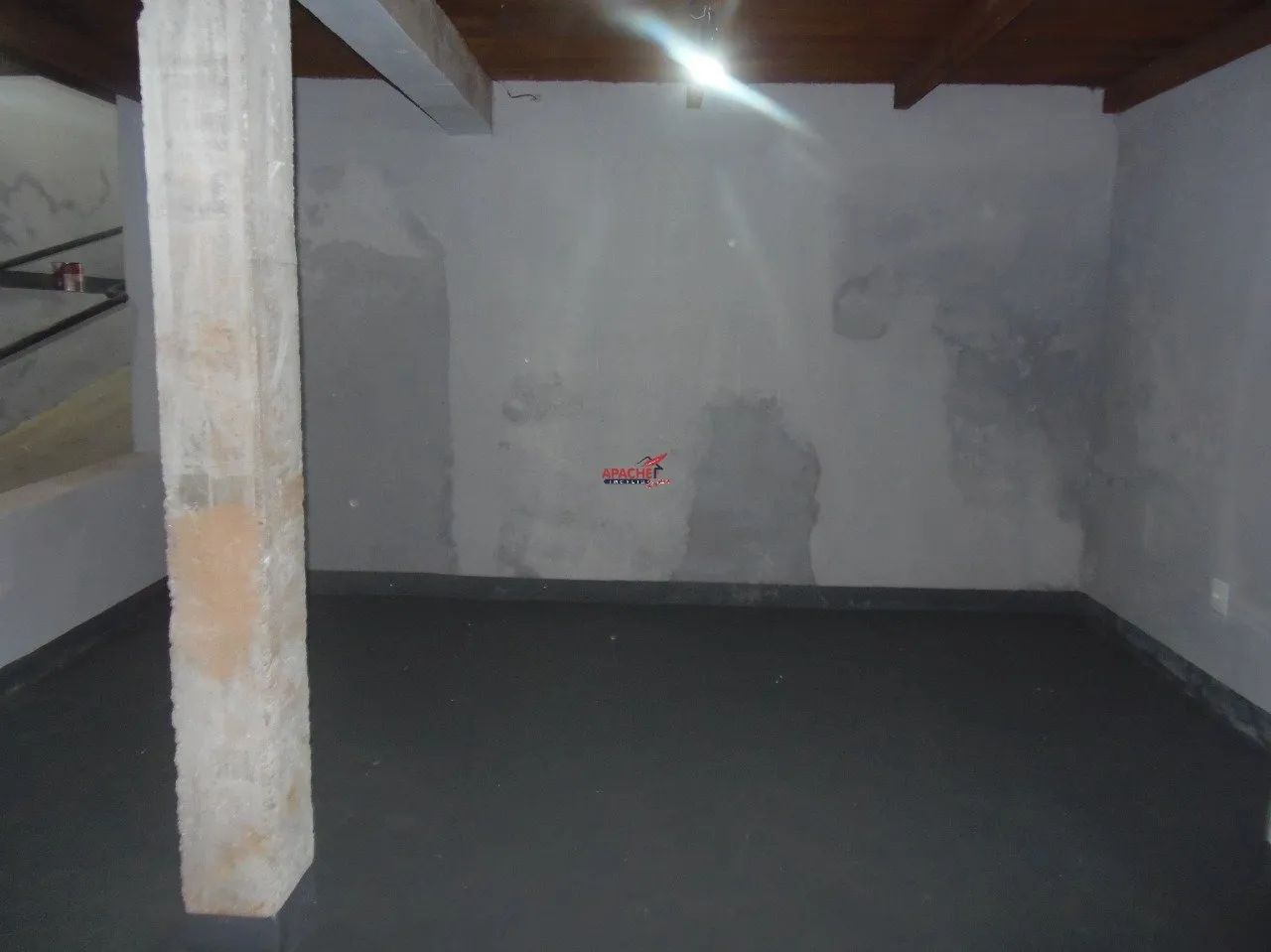 Loja de 290 m² para locação, no Centro em Viçosa - MG. - Foto 2