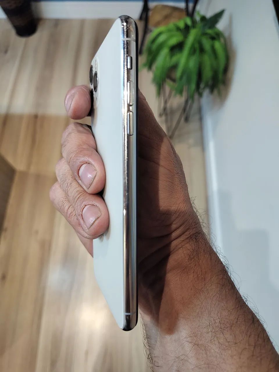 IPHONE 11 PRO MAX - Foto 4
