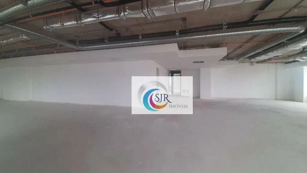 Conjunto, 225 m² - Barra Funda - São Paulo/SP - Foto 3