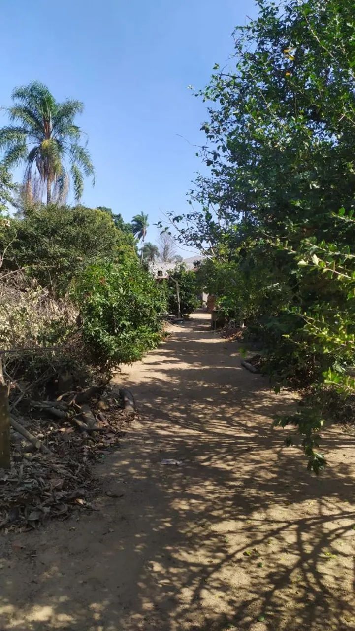 Chácara Parque São Luiz  - Foto 5