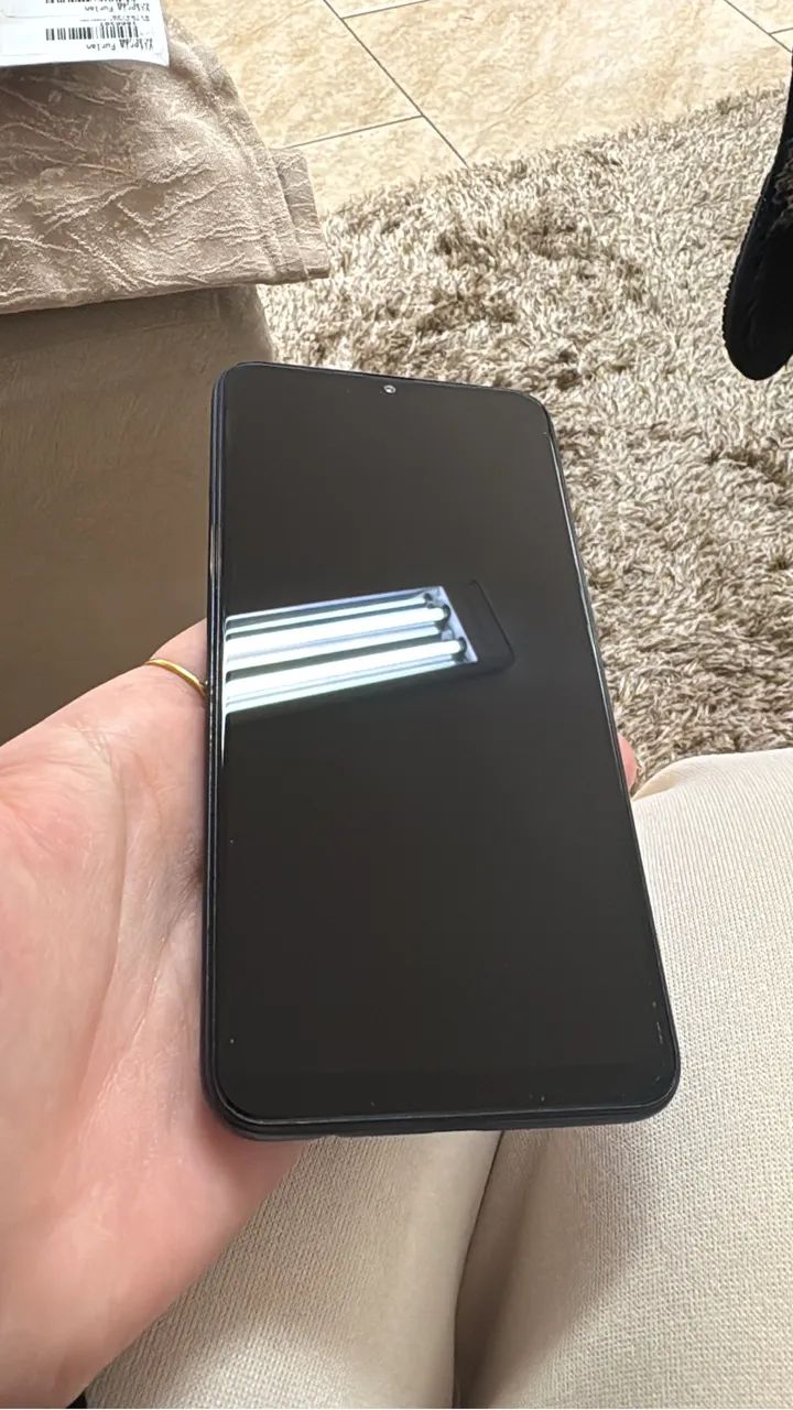 celular samsung 