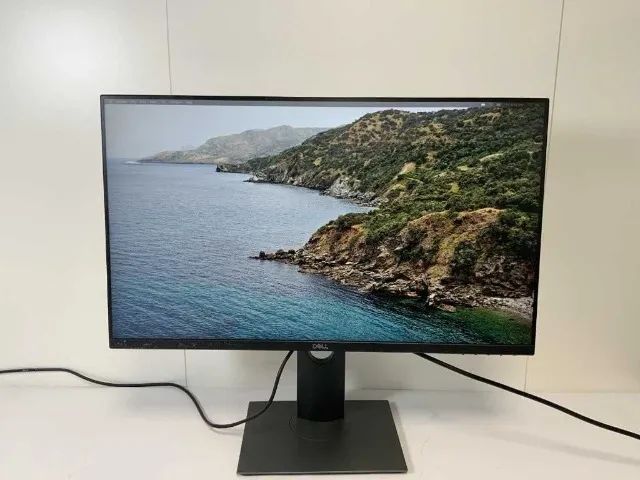 Monitor DELL 27