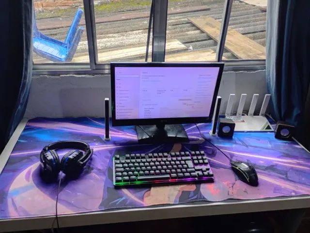 Pc gamer  - Foto 3