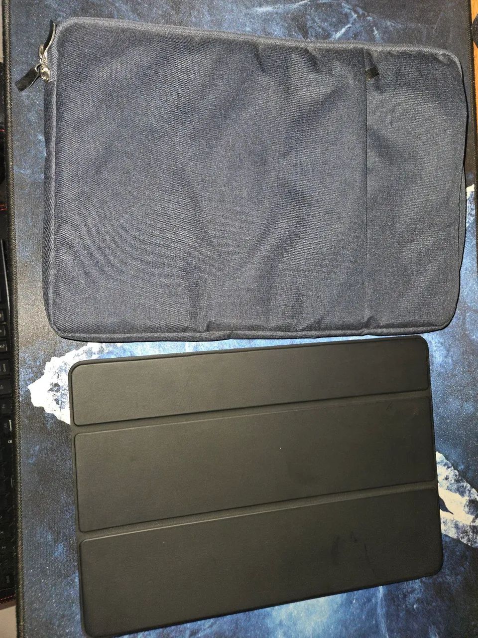 Galaxy Tab S8+  - Foto 3