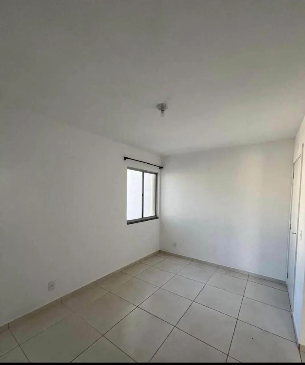 Apartamento 2 quartos - Foto 4