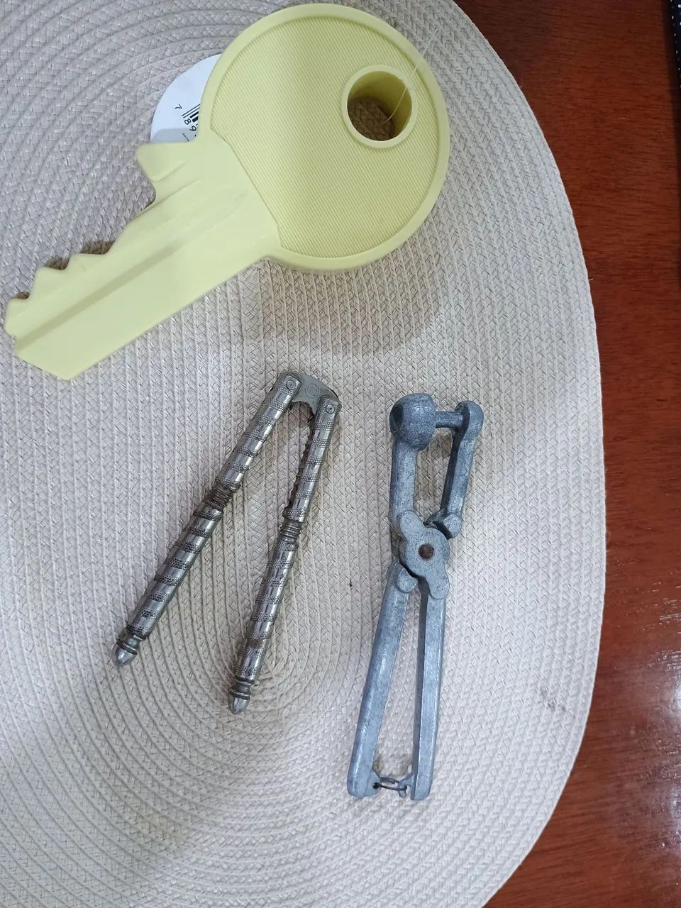 Utensílios domésticos. - Foto 3