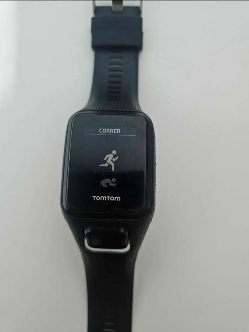 Tomtom spark music 3  - Foto 3