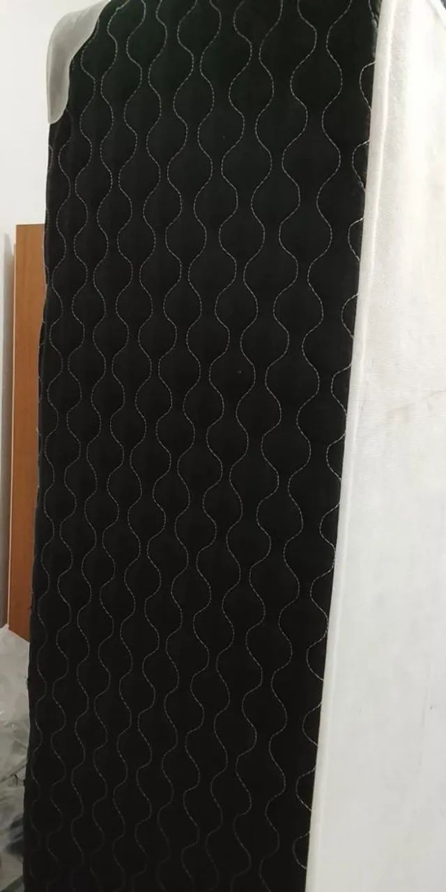 Colchão box  - Foto 2