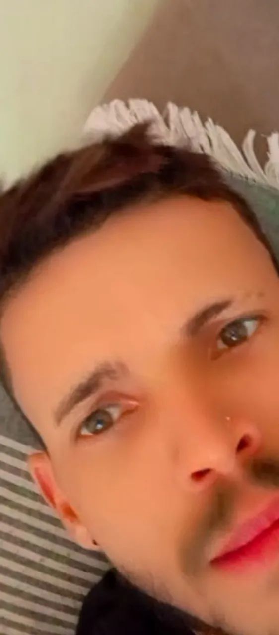 Bruno celular 
