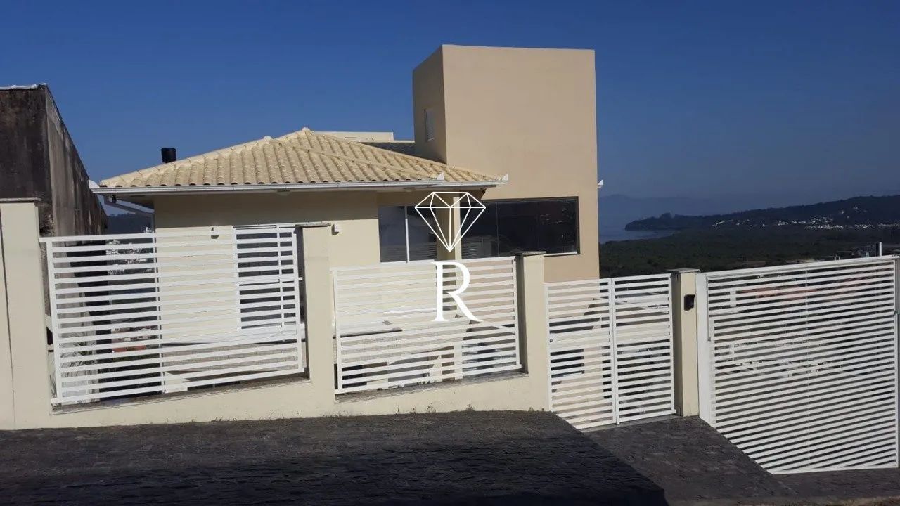 Casa para aluguel em Florianópolis - Foto 4