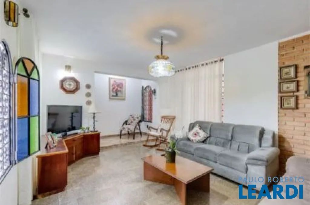 CASA EM CONDOMÍNIO - GRANJA JULIETA - SP - Foto 5