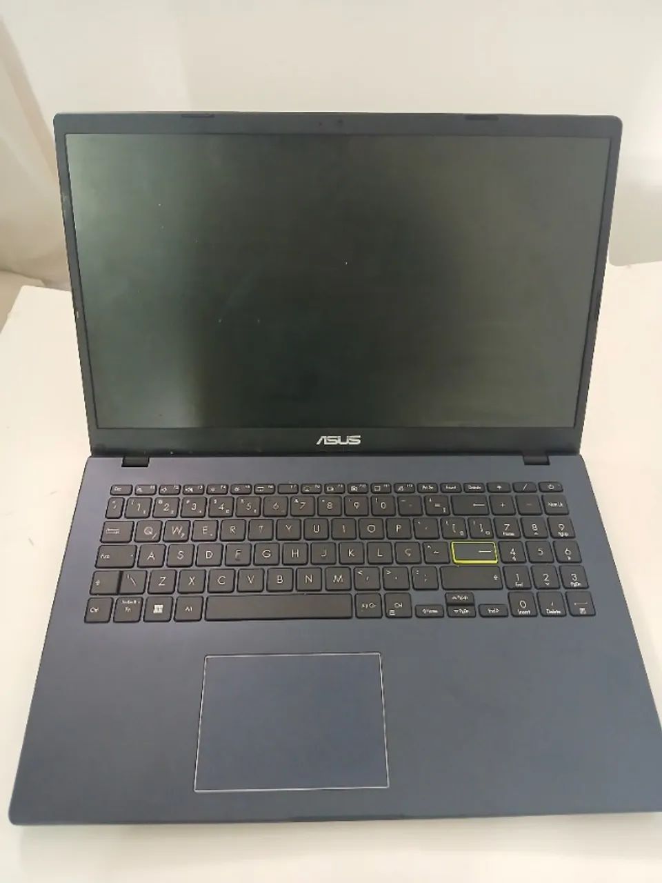 Notebook Asus - Foto 2