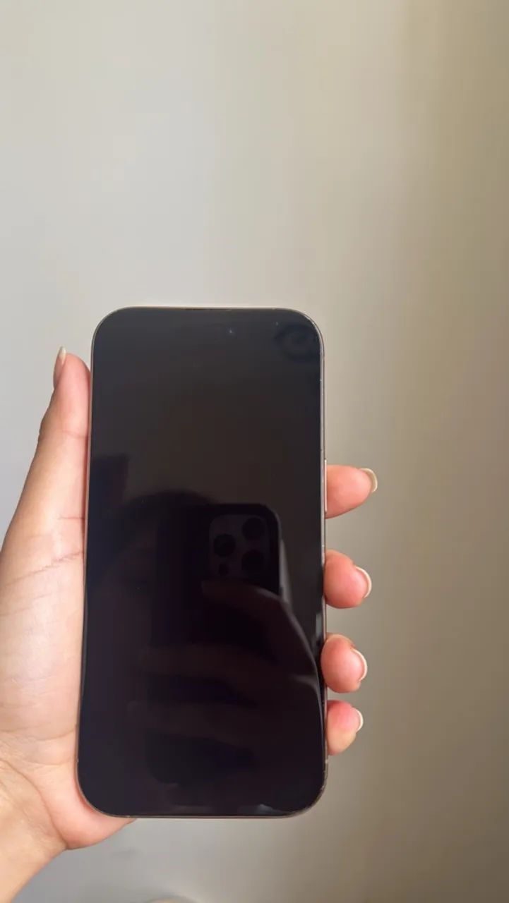 16 pro - Foto 2