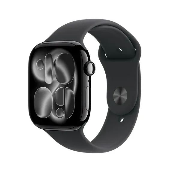 Apple Watch séries 11 - 42mm GPS
