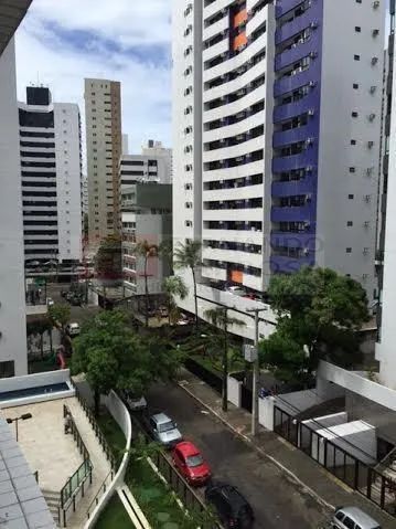 EDIFICIO PORTOMAR - Foto 3