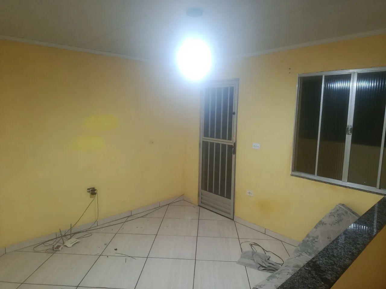 Só vende  - Foto 4