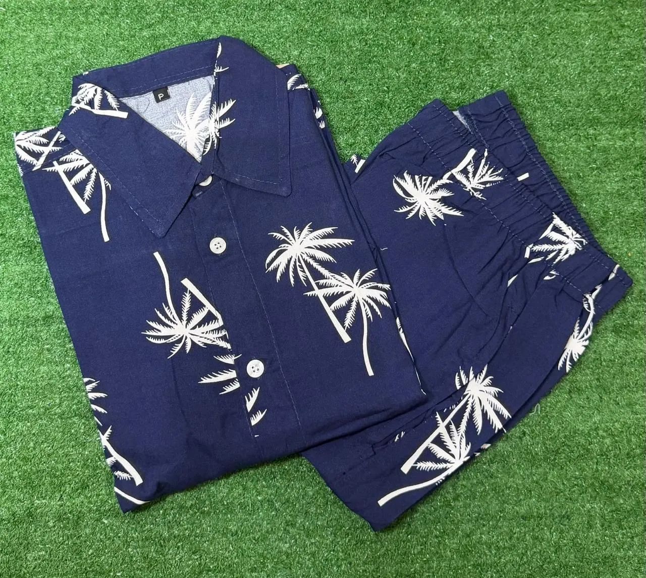 Conjunto masculino  - Foto 4