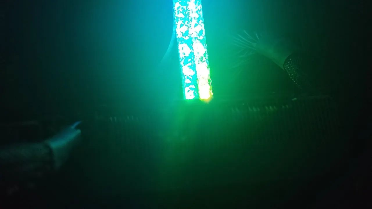 Nvidia RTX 3060 12GB OC - Foto 2