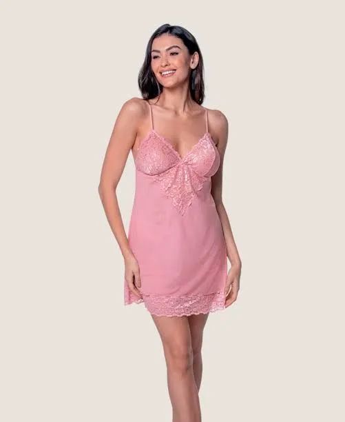 Camisola demillus Ferveur