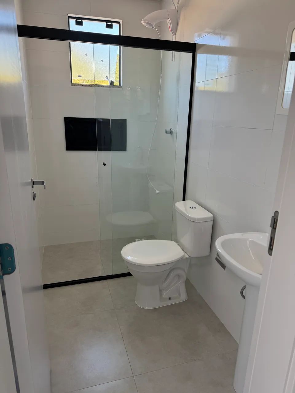 Apartamento no Ribeirão Whats * - Foto 4