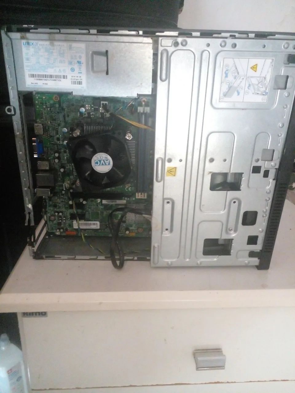 Computador 