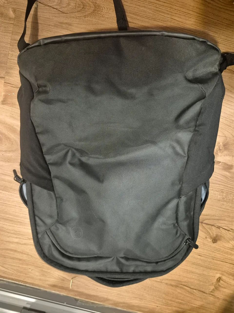 Mochila Dell  - Foto 2