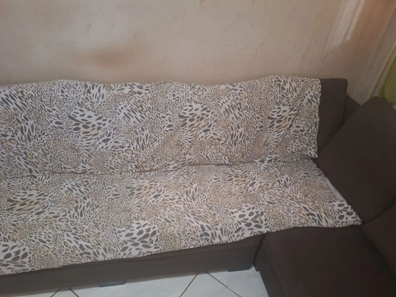 sofa de canto - Foto 3