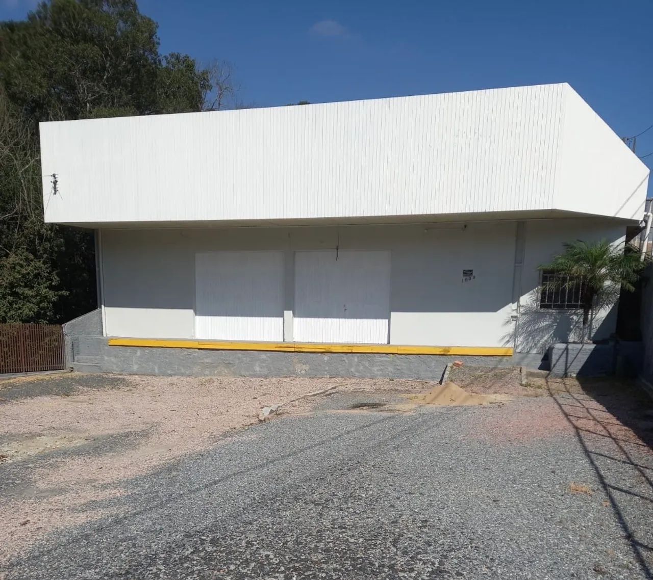 Foto - Mafra - Vila Formosa