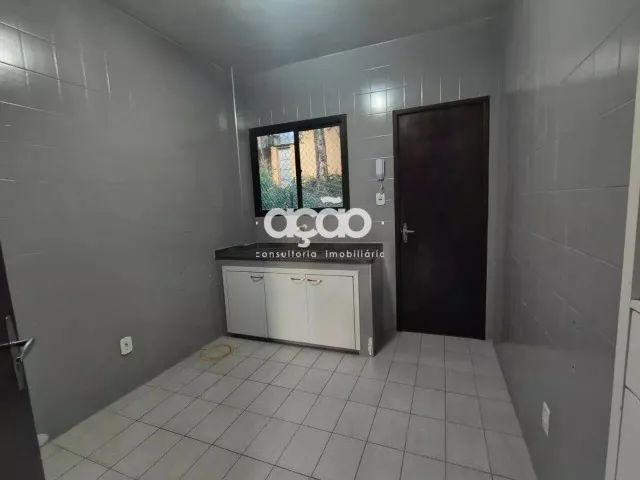 apartamento dois quartos - Foto 5