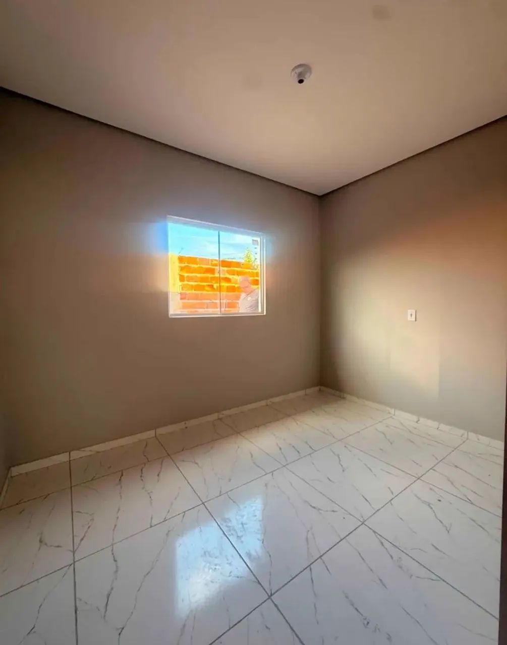 Entrada 8.947,28 - Foto 4