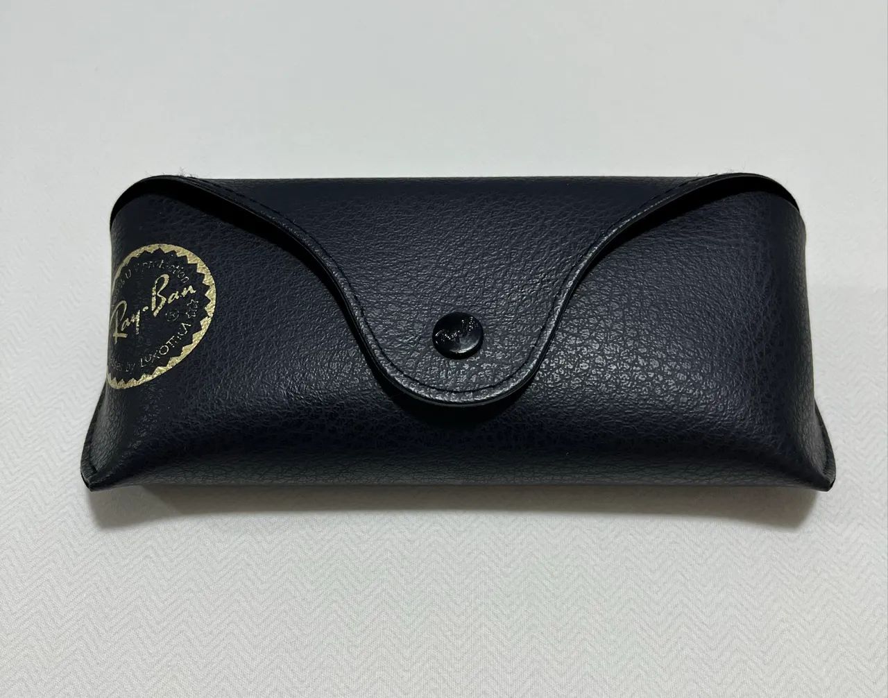 Óculos de Sol Aviador Ray Ban  - Foto 2