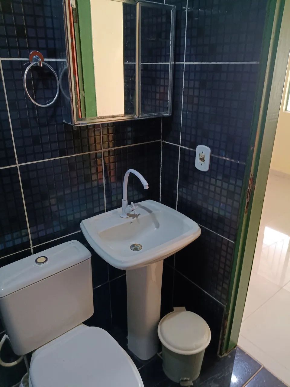 Casa a 150 metros da avenida Rio madeira  - Foto 3
