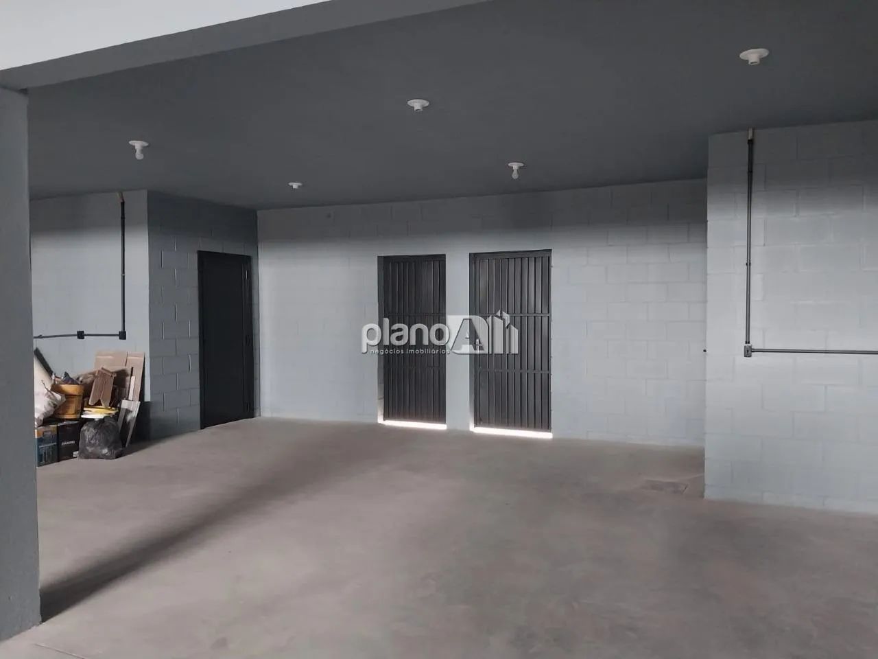 Pavilhão para aluguel, com 260m², - Santa Cruz - Gravataí / RS por R$ 6.000,00 - Foto 6