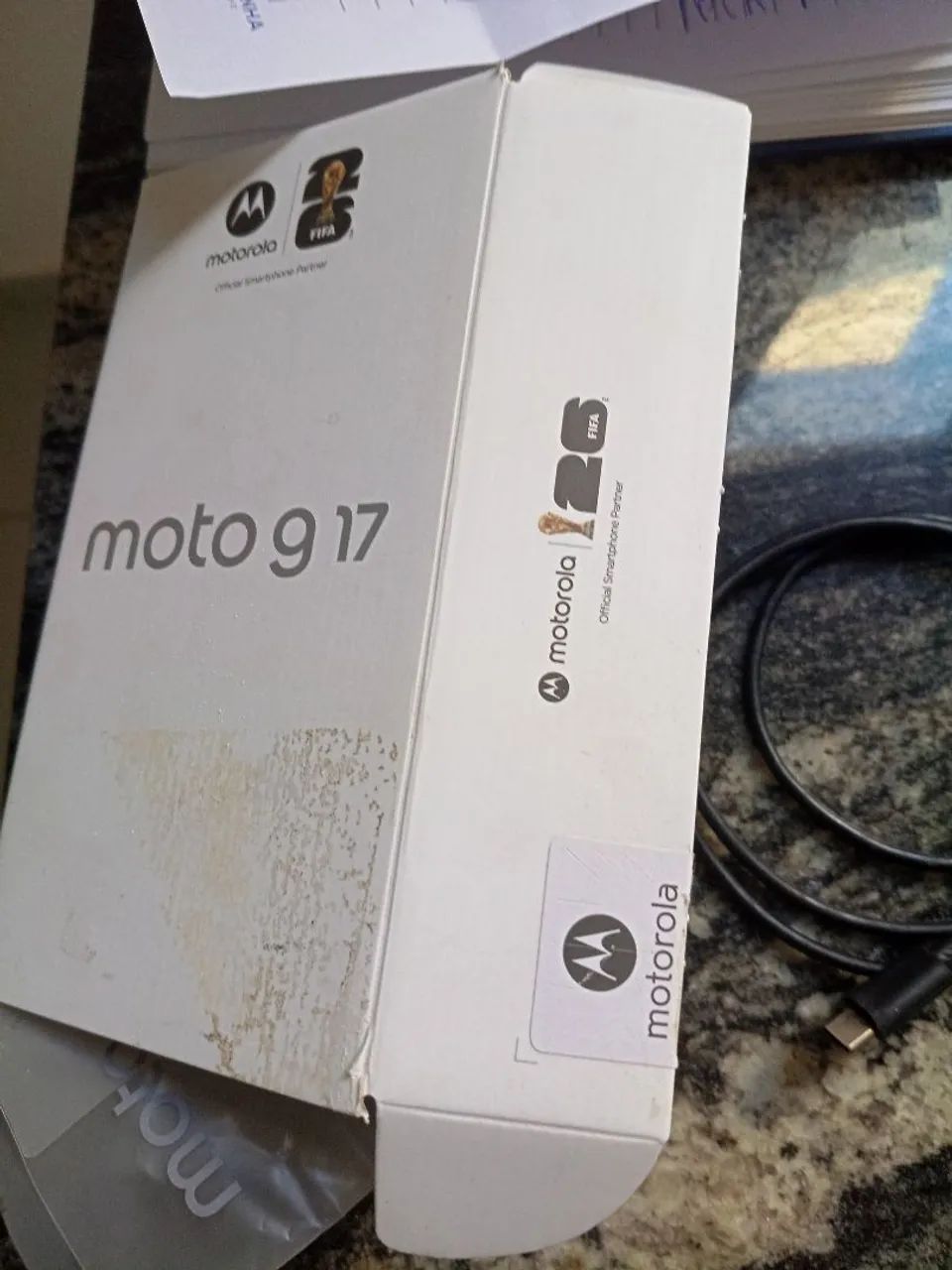 Celular 