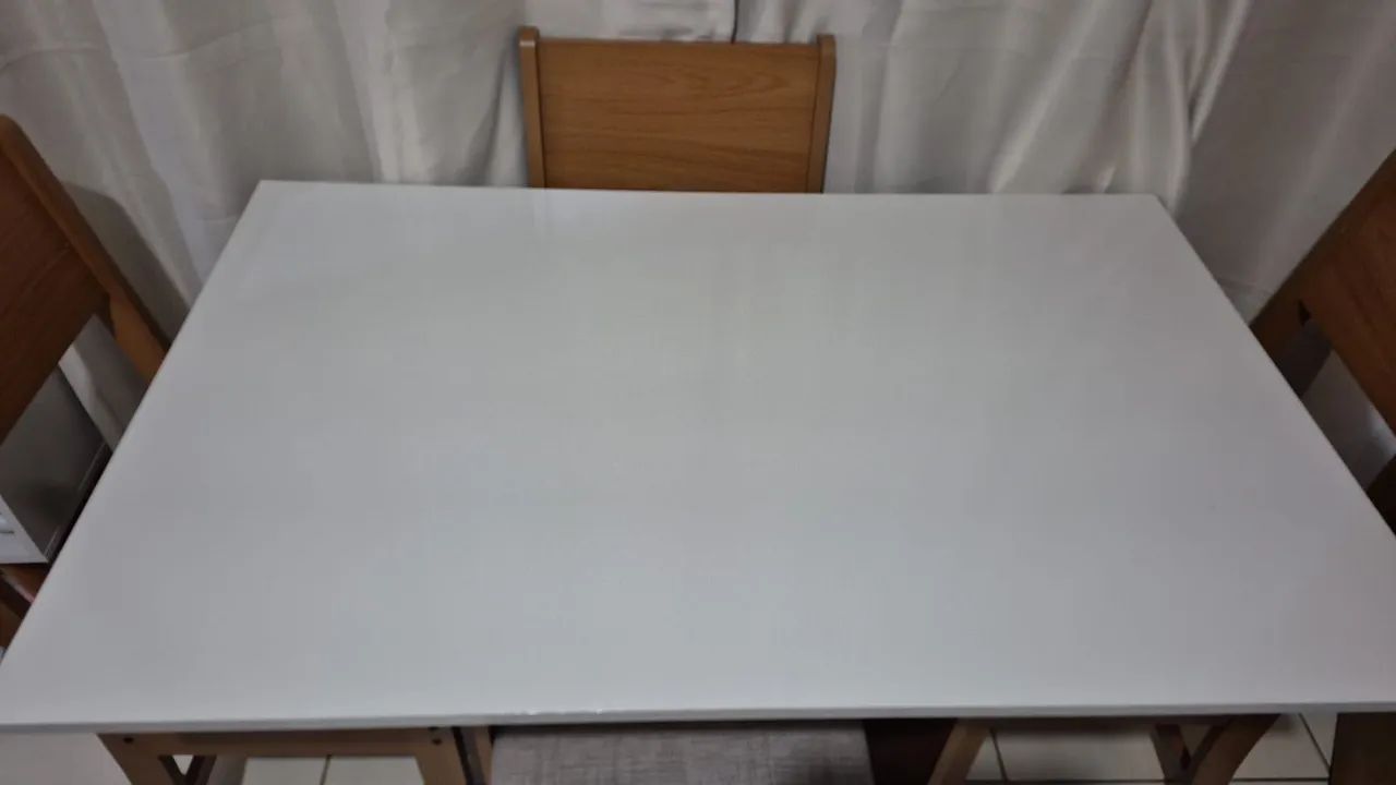 Mesa de jantar - Foto 2