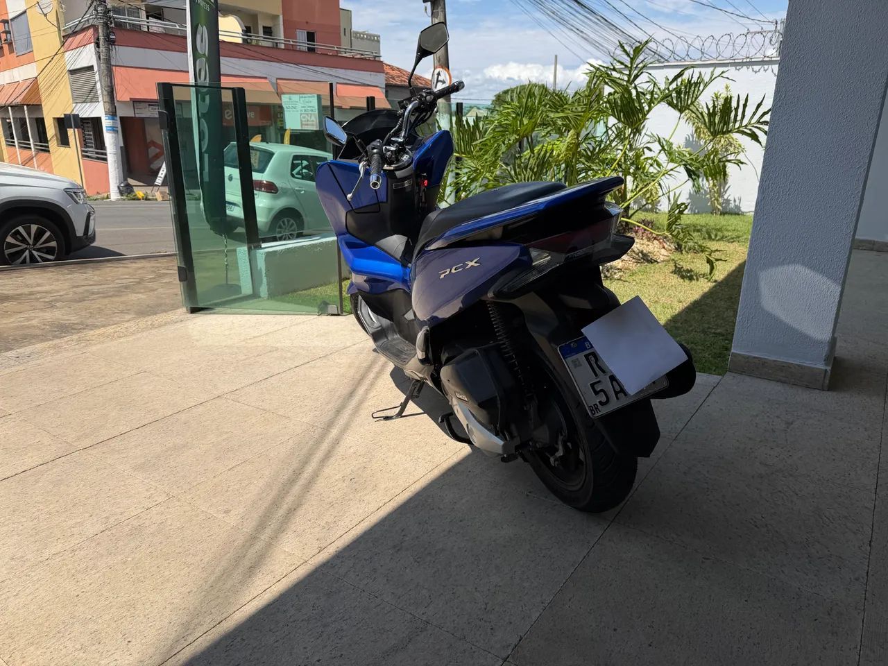 Oportunidade  - Foto 4