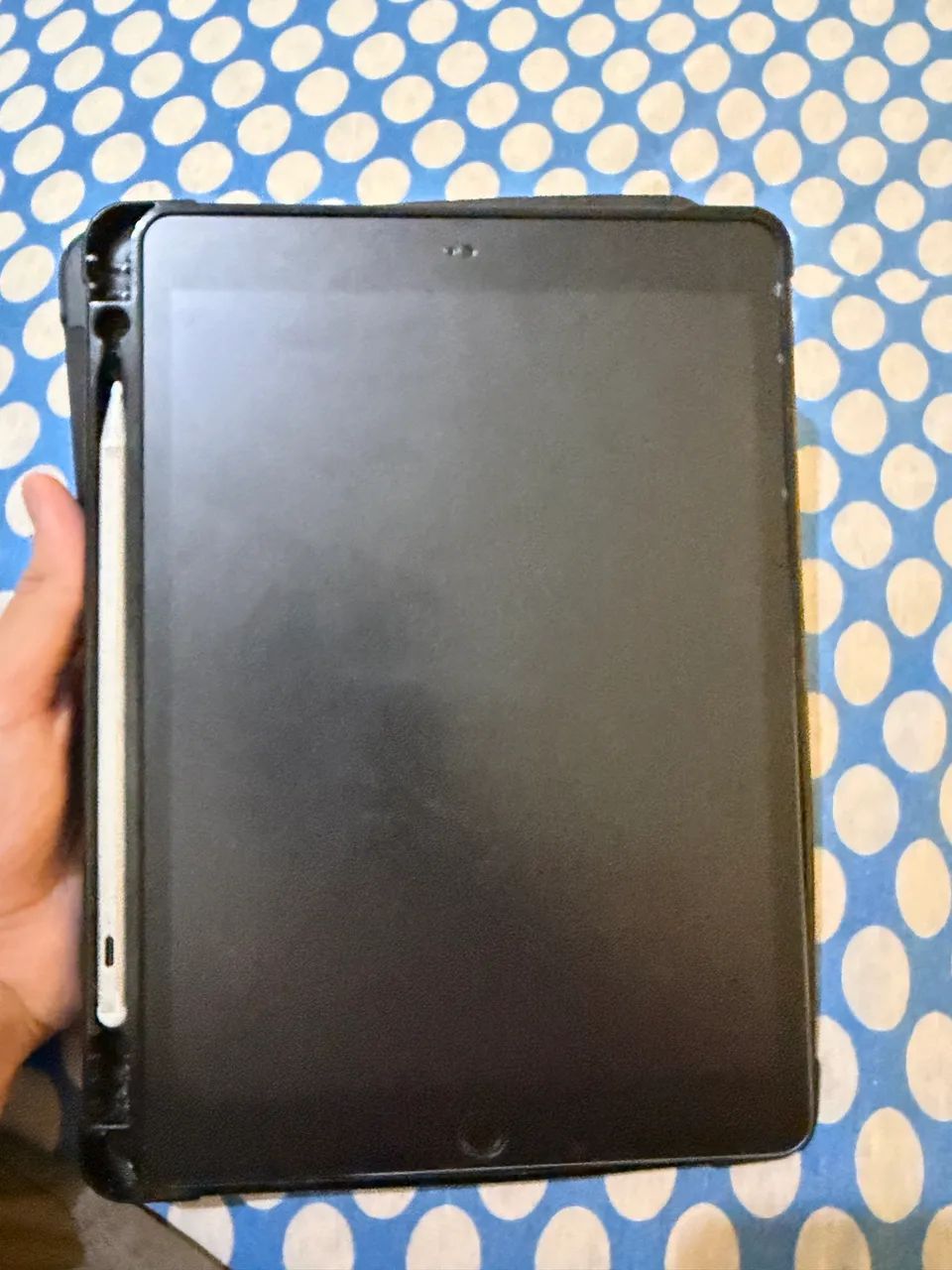 Vende-se Ipad 9 geração  - Foto 4