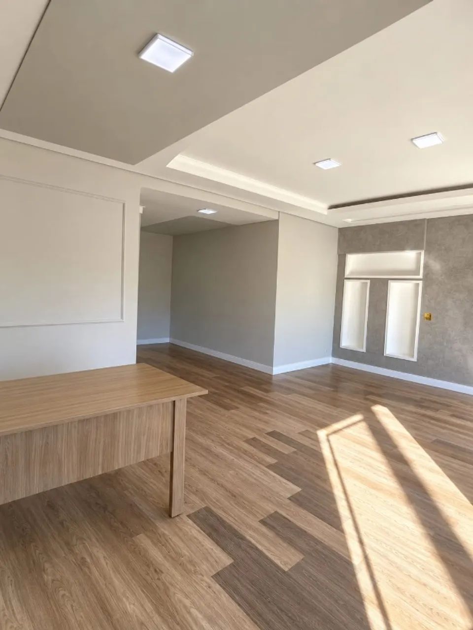 Locação Sala Comercial 43m² Campinas/SP - Foto 5