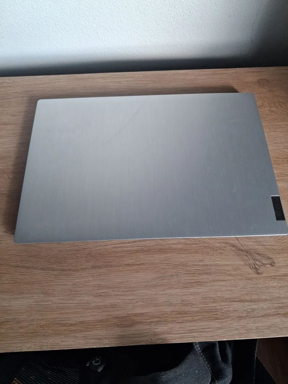 Lenovo ideapad 3i 