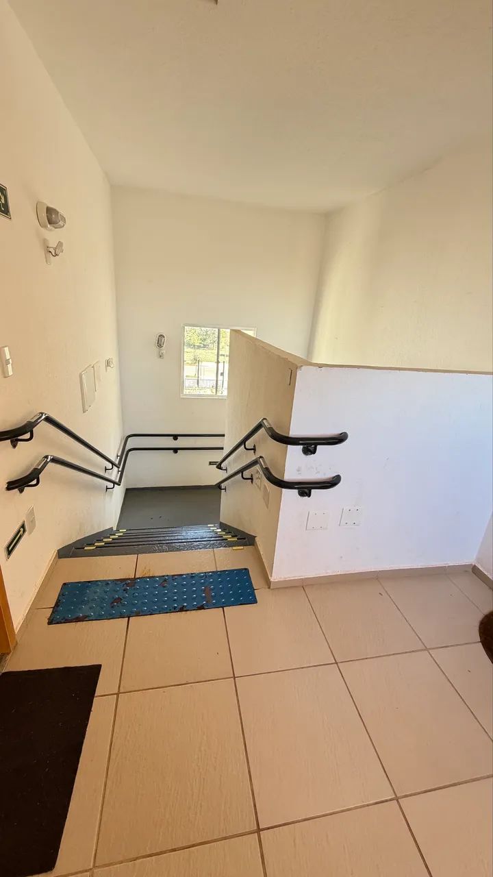 Apartamentos 2 Quartos Itapuã Parque - Foto 2