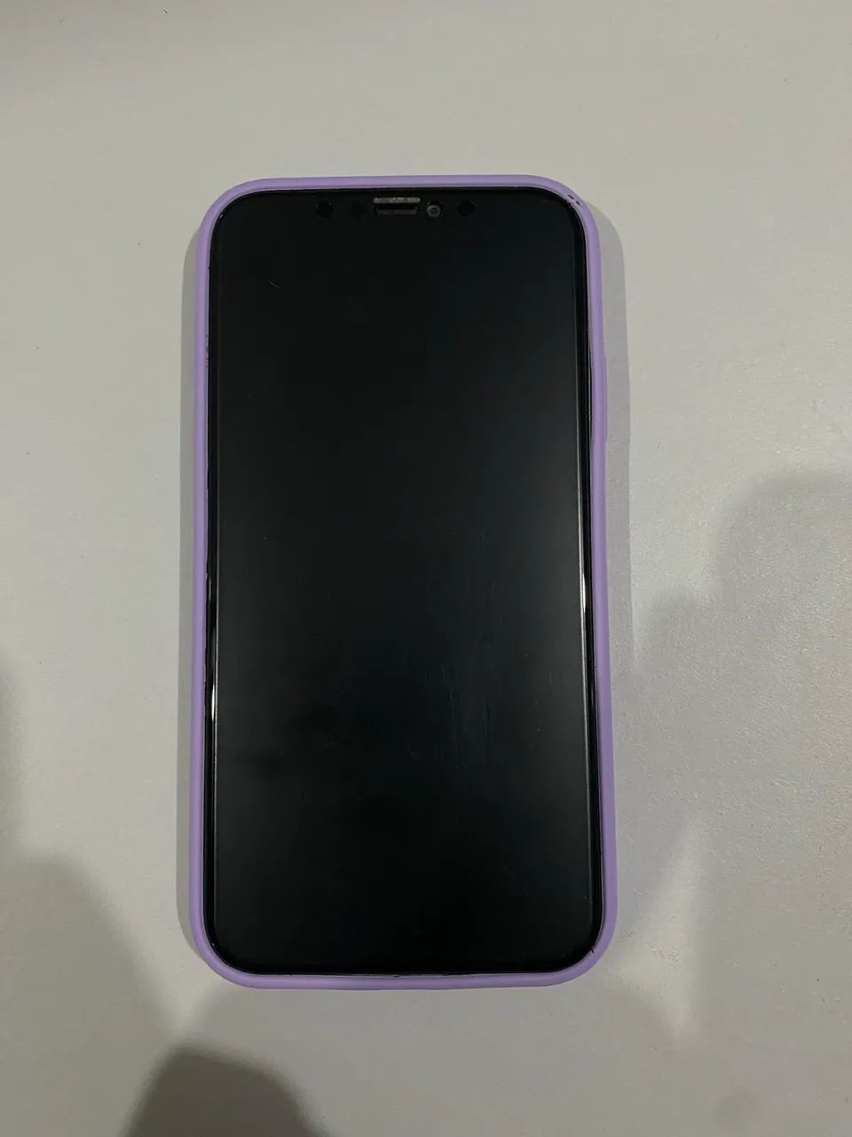 iPhone 11 Green  - Foto 4