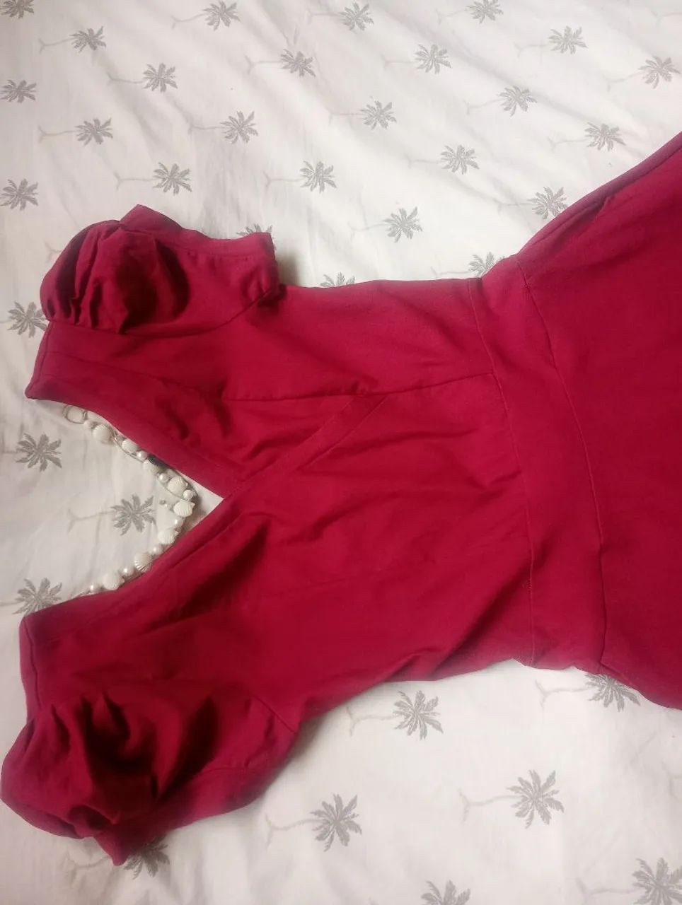 Vestidos lindos 