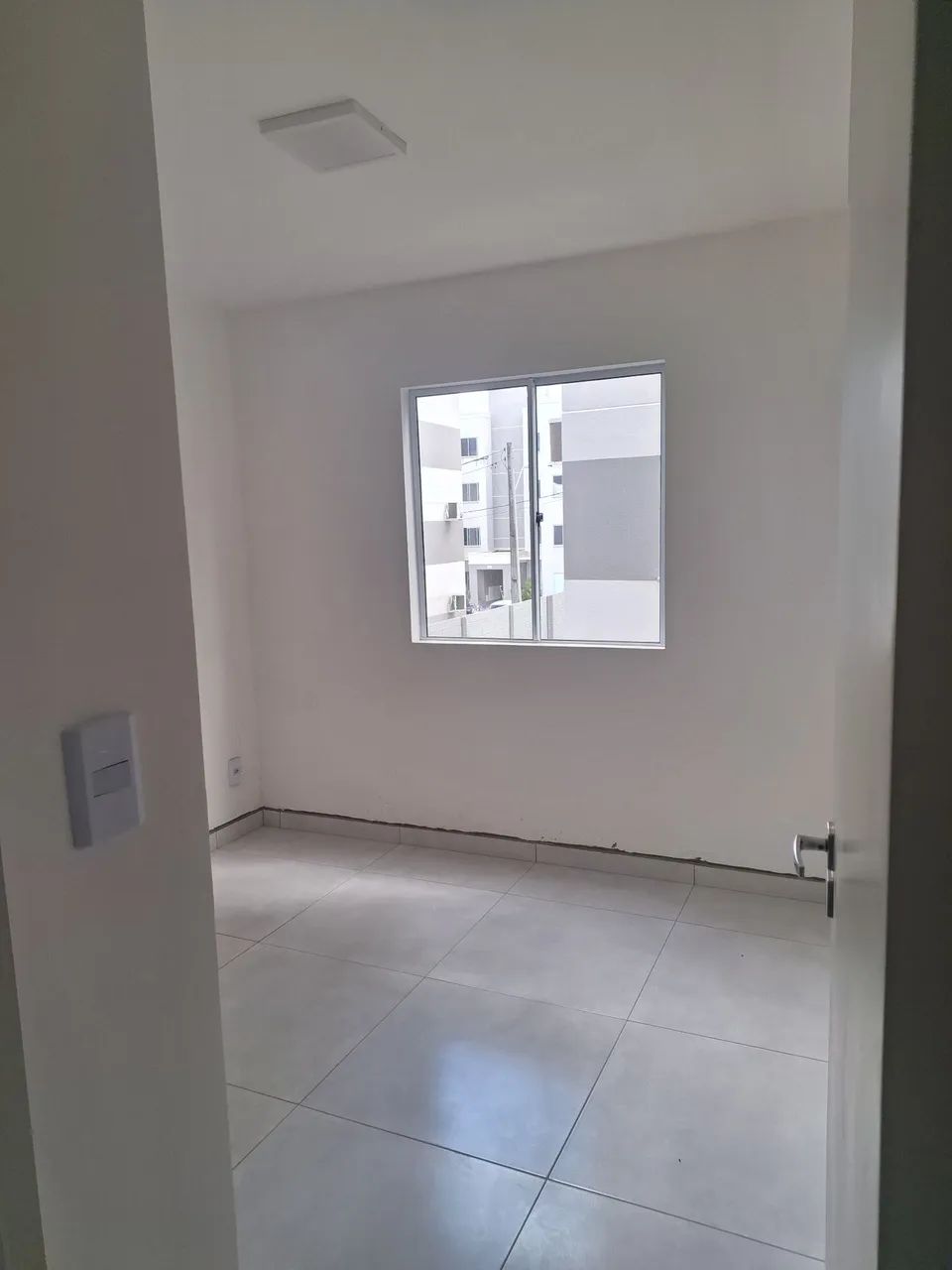 Apartamento para aluguel  - Foto 4