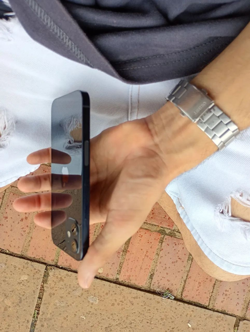 iPhone 12 64gb - Foto 2