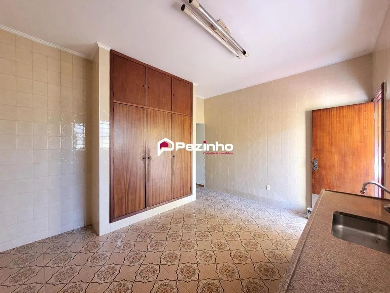 Casa à venda em Limeira, Centro, com 2 quartos, com 122 m² - Foto 3