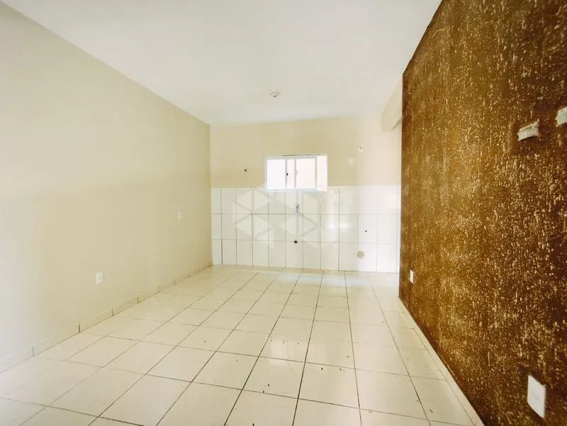 Apartamento 40M² - para Alugar - Foto 4