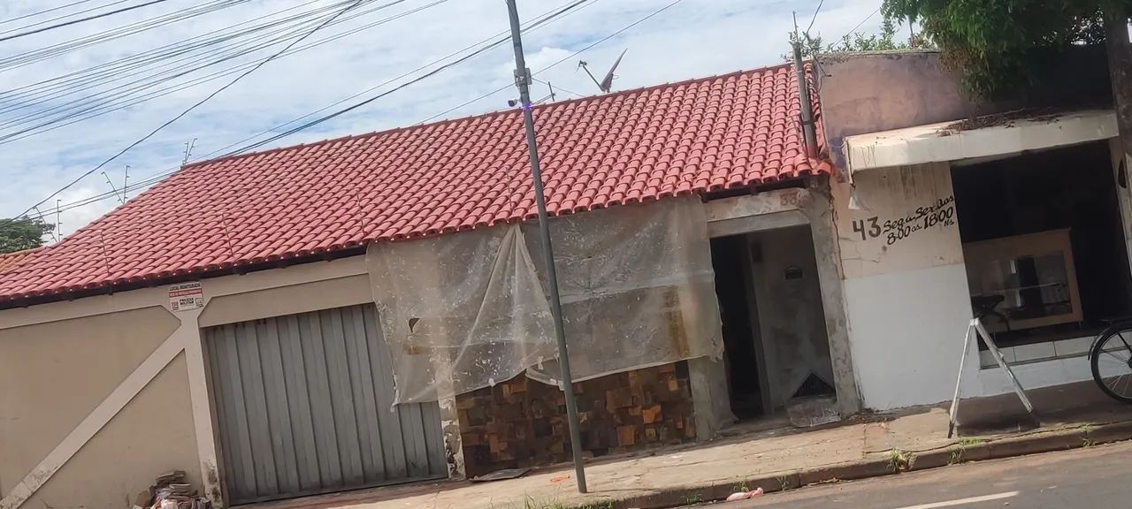 GS PINTURAS PINTURAS EM GERAIS  - Foto 3