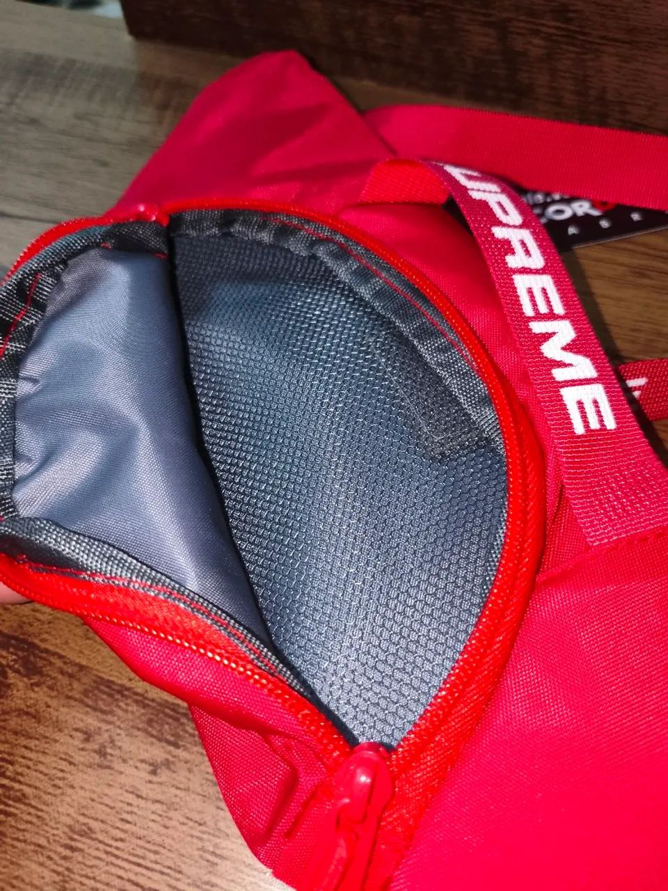 Bag Supreme - Foto 2